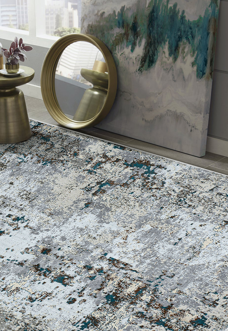 NIL OC265VRA CREAM CREAM 1 carpet-room